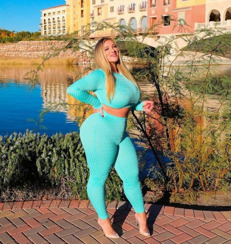 Taya Christian