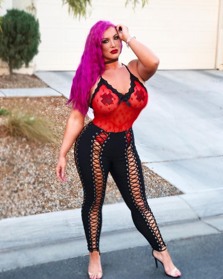 TAYA @ThedocTorbae