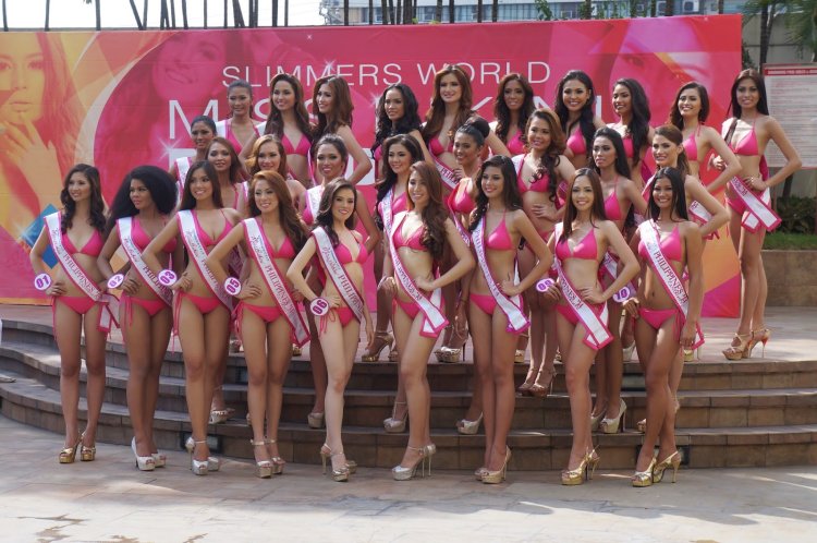 Miss Akthios