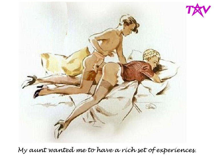Julie Delcourt Art