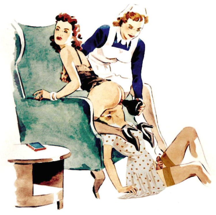 Julie Delcourt Art