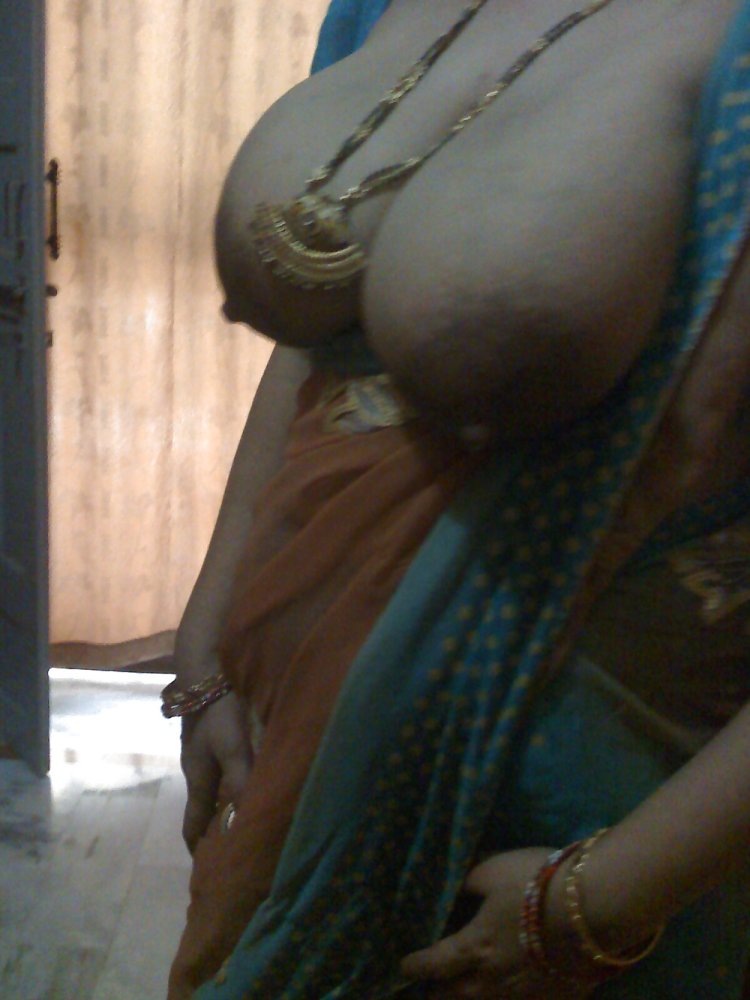 Indian boobs Indian