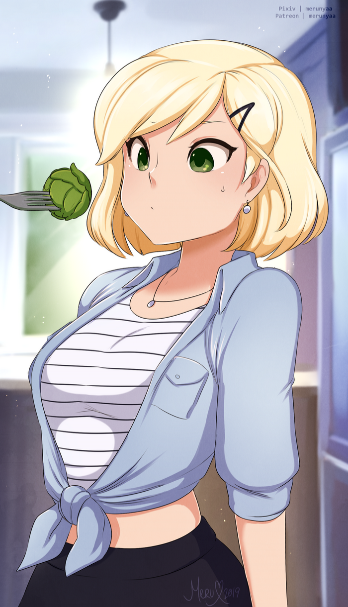Sammy (BestSammy)