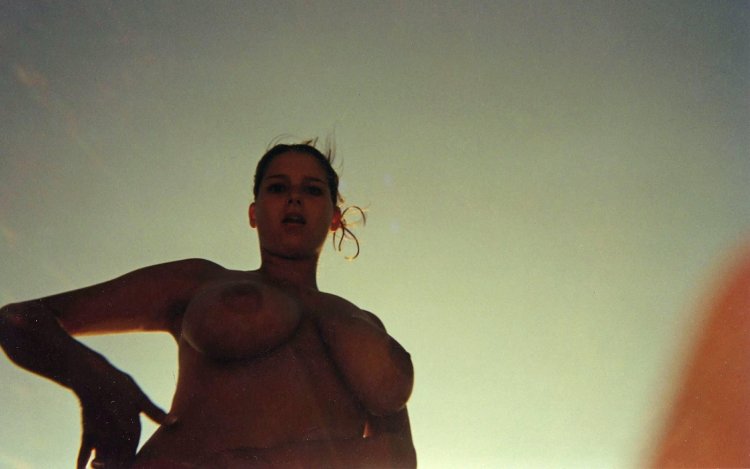 IN GALLERY SASKIA HOWARD CLARKE NUDE NUDE PICTURE