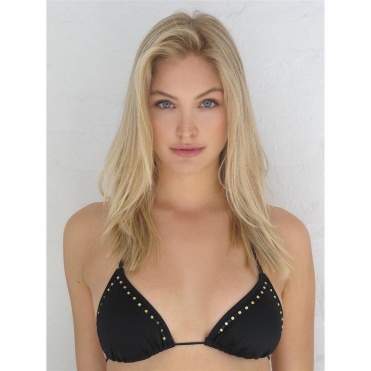 Tight Dress High Heels from social network