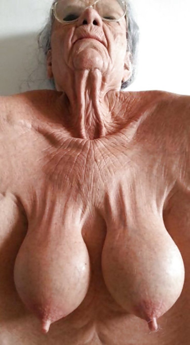 Mature of Grave Big Titts Kunnilingus