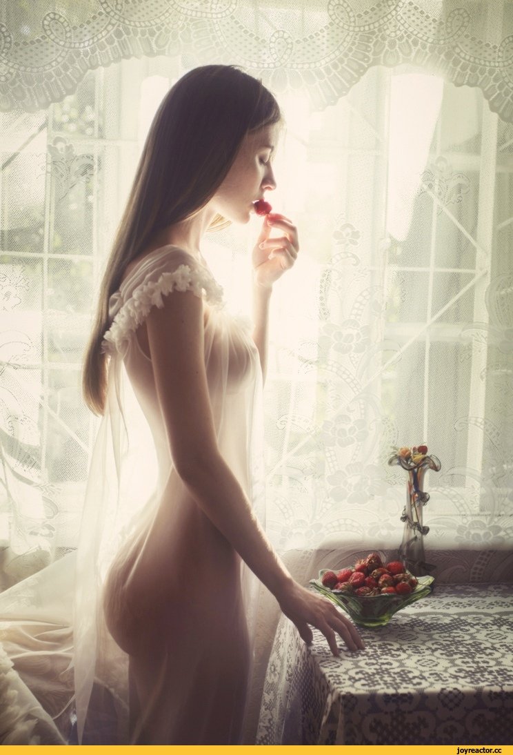 Pavel Kiselev photographer Tanya Soyna Nu