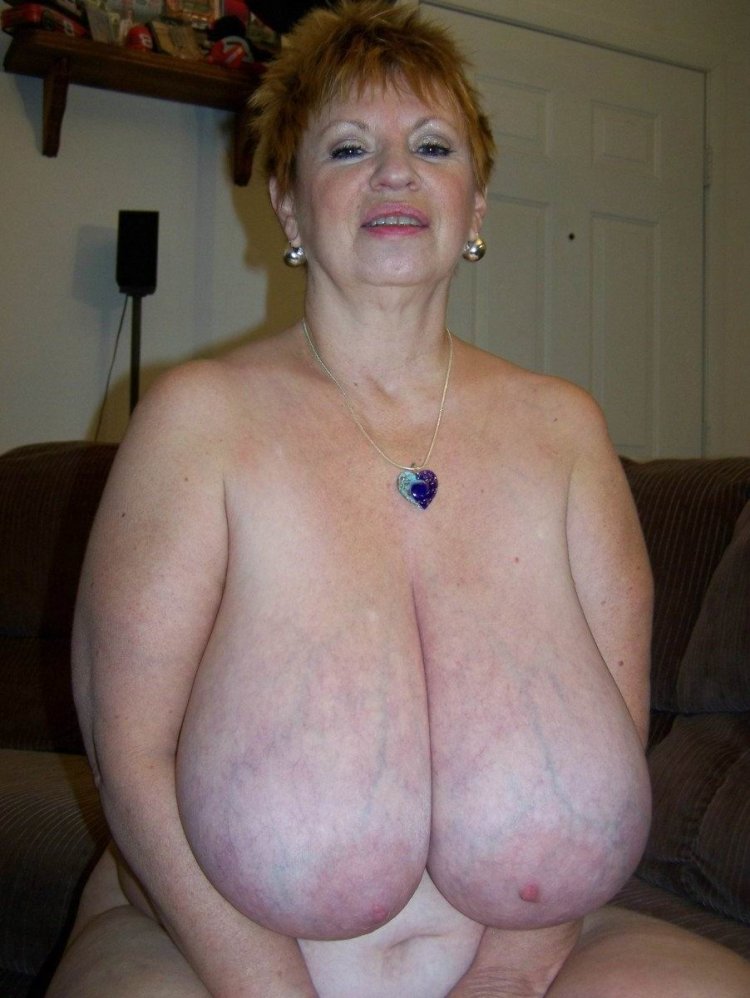 Fucking old fat fat women with cellulite