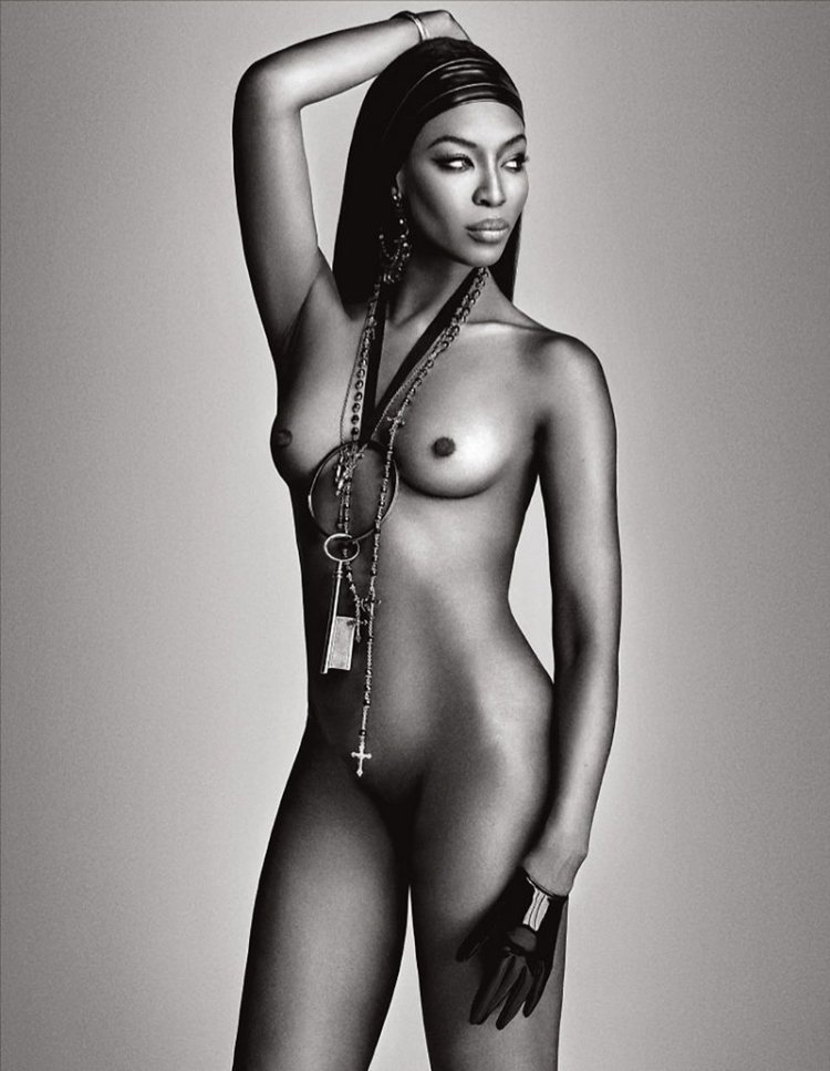 Pornstar Joan Smalls
