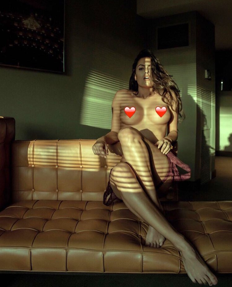 Angel Constance