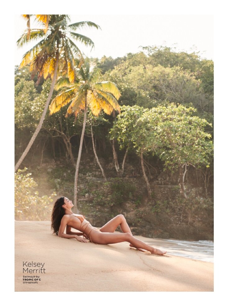 Paula Shy Pseudonyms: Christy Charming, Kristyna, Misty, Paola de Sousa, Paula, Paula Lee, Paula Pearl, Zita