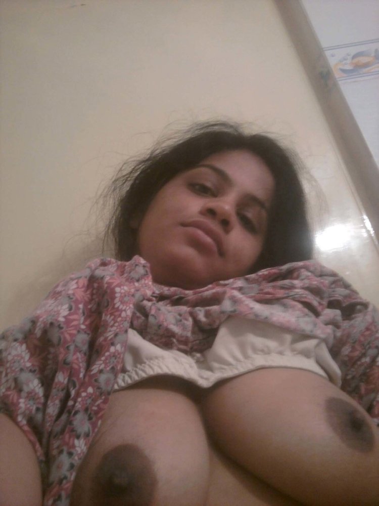 Gypsy beauties naked