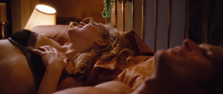 Actress kate naught naked