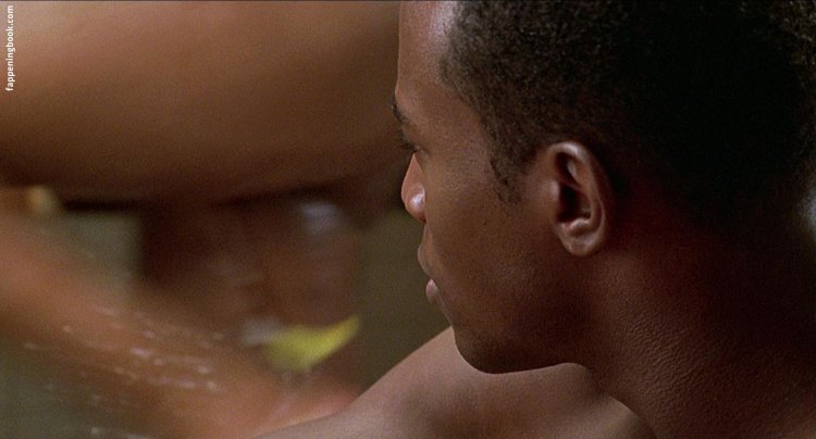 Xxx photo of naked mulatto