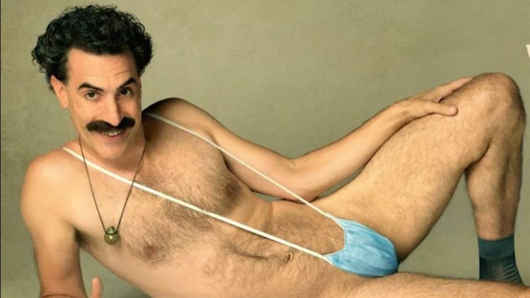 Azamat Rich Brata