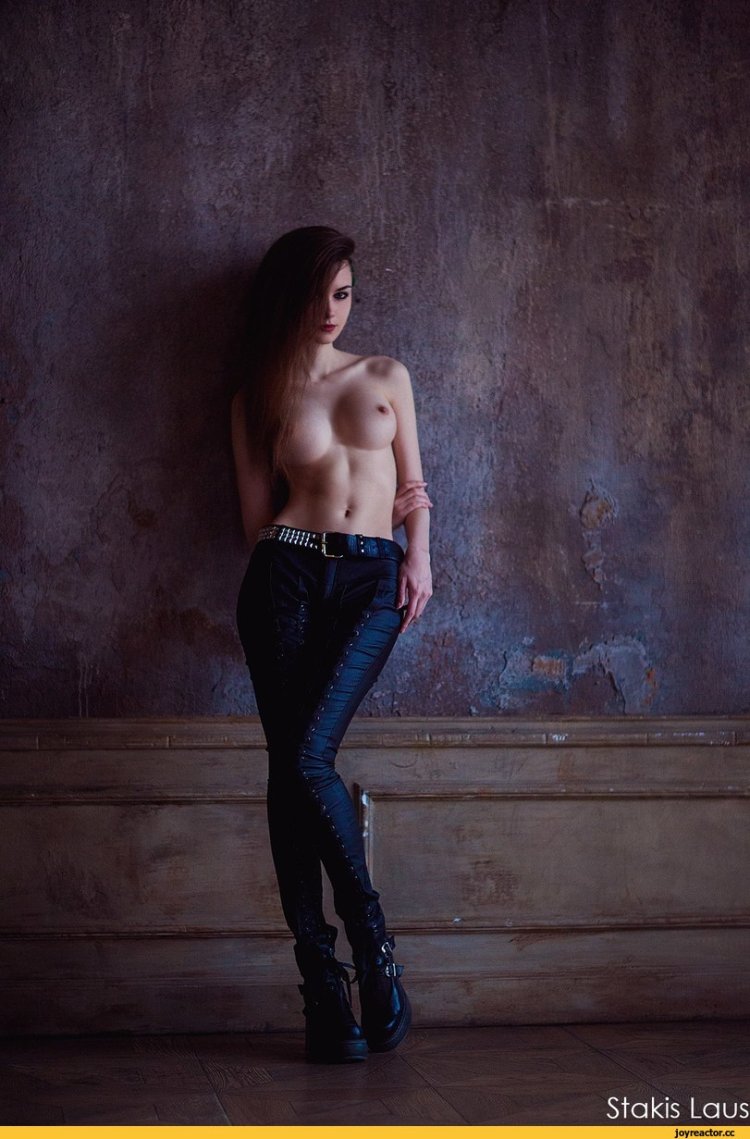 Olga Knitaria Gorlachuk