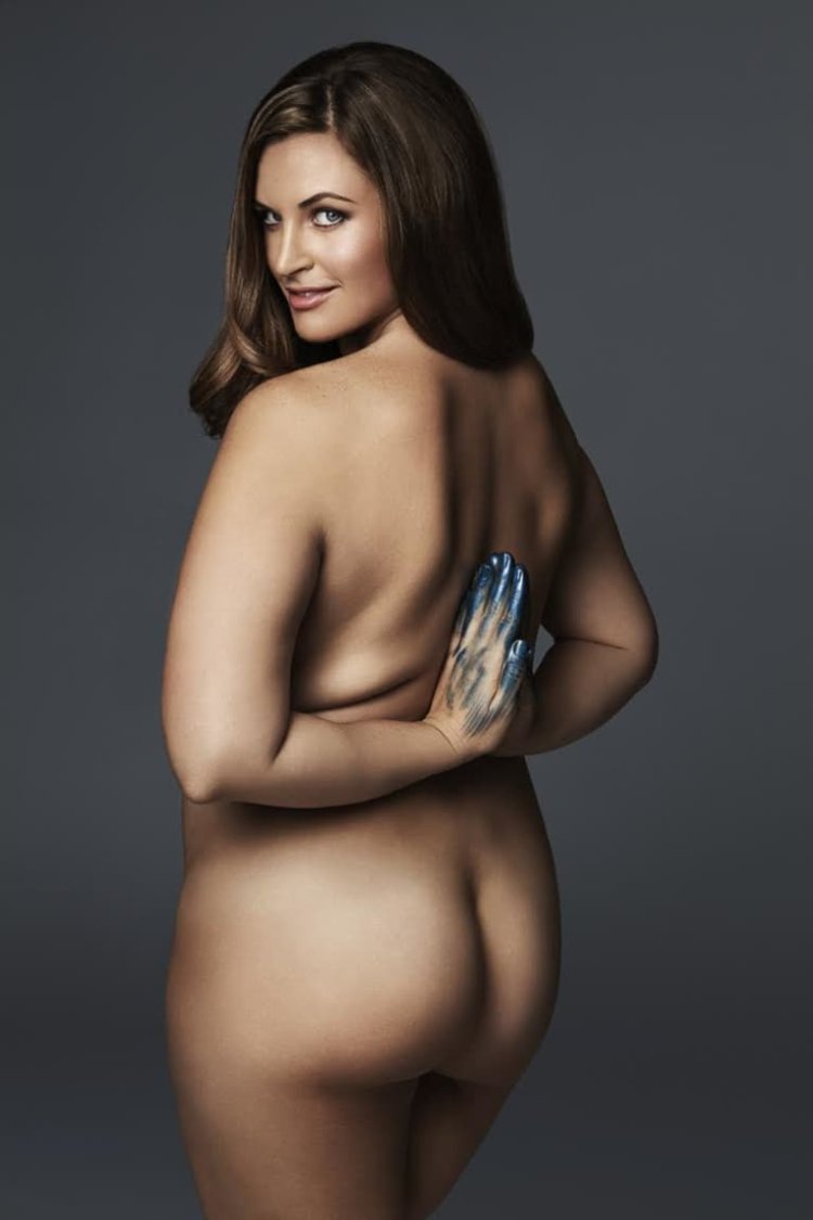 Myla dalbesio