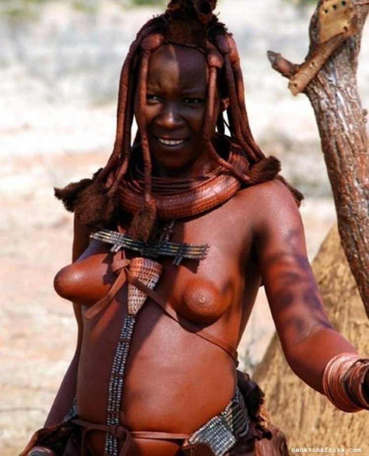 Guinea-Bisau Girls