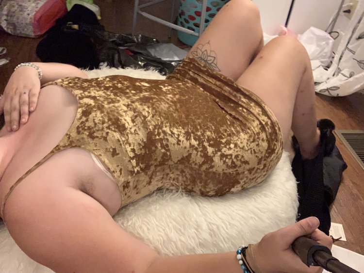 Fuck aristocrats in clothes