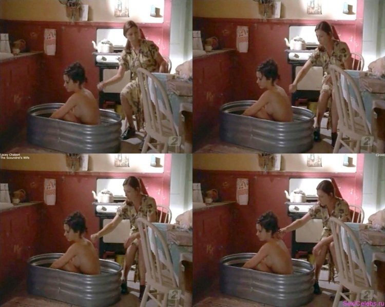 Leaci Chat pornography