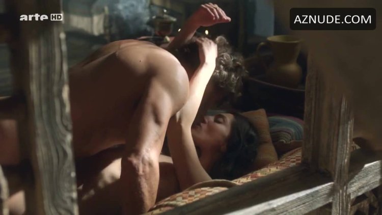 Katerina Murino Caterina Murino XXX