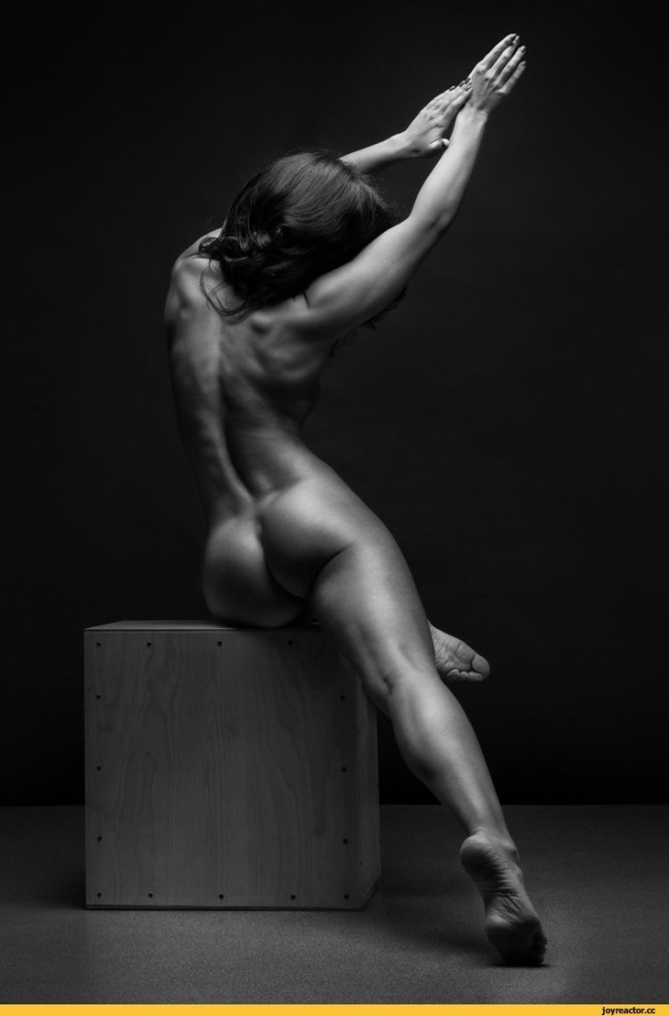 Belovodchenko Anton photo work