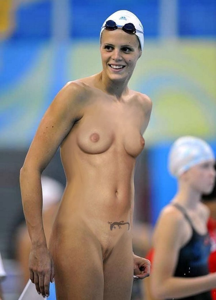 Kirilenko tennis player naked