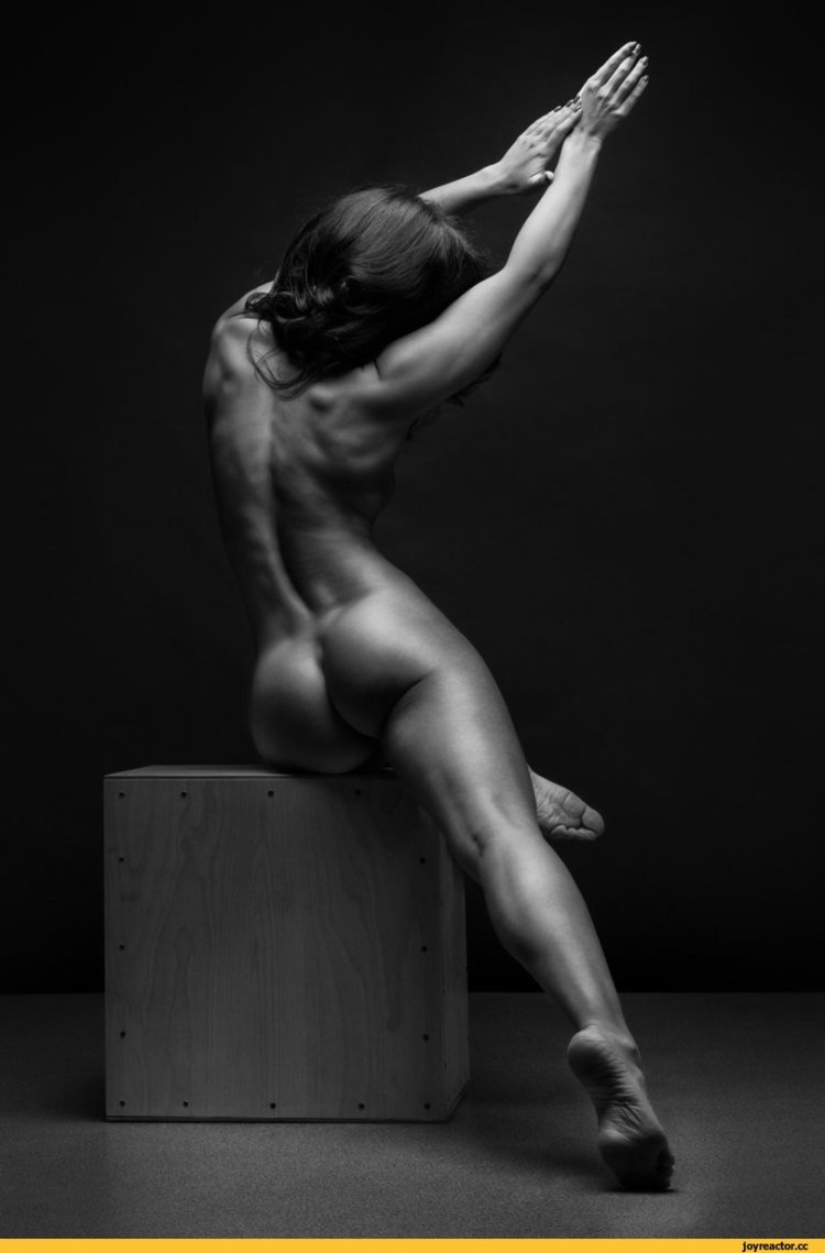 Belovodchenko Anton photo work