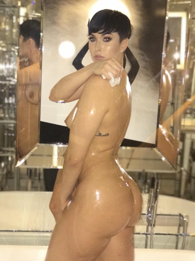 Zahru Alice (Zahra Elise) porn