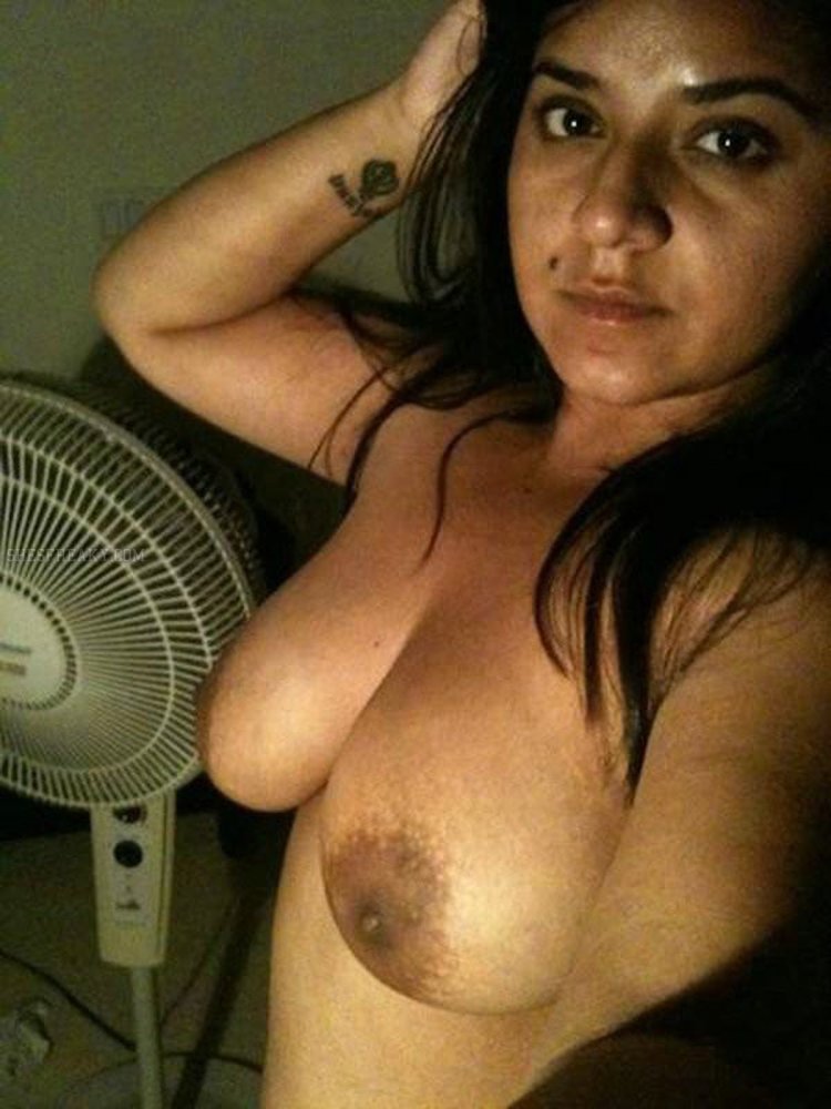Indian women with huge tits
