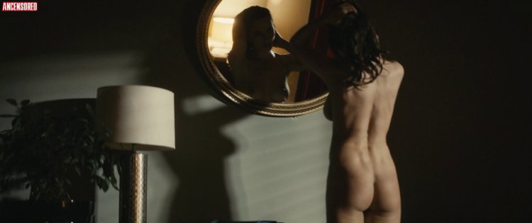 Chanel Nicole (Chanel Nicole) nude