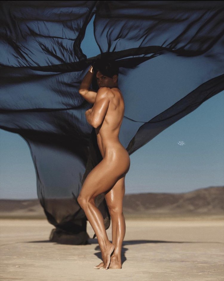 Ura Pechen Nude Svetlana Ivanova