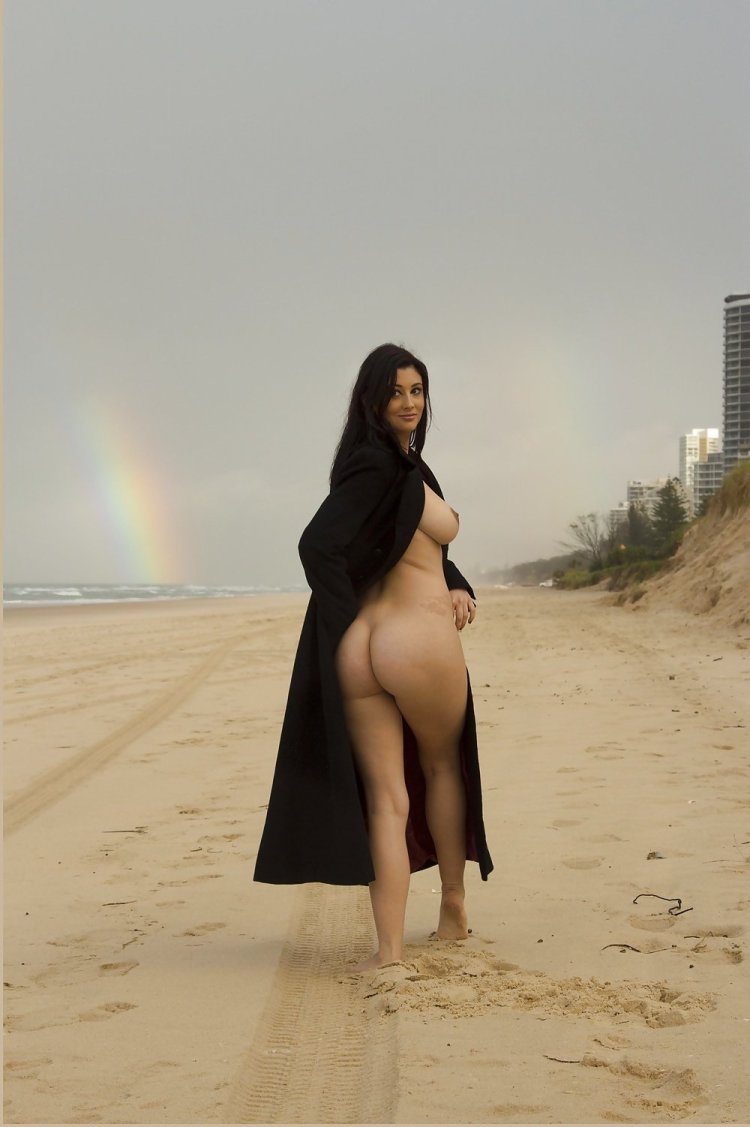 Beautiful girls Chechenki nude