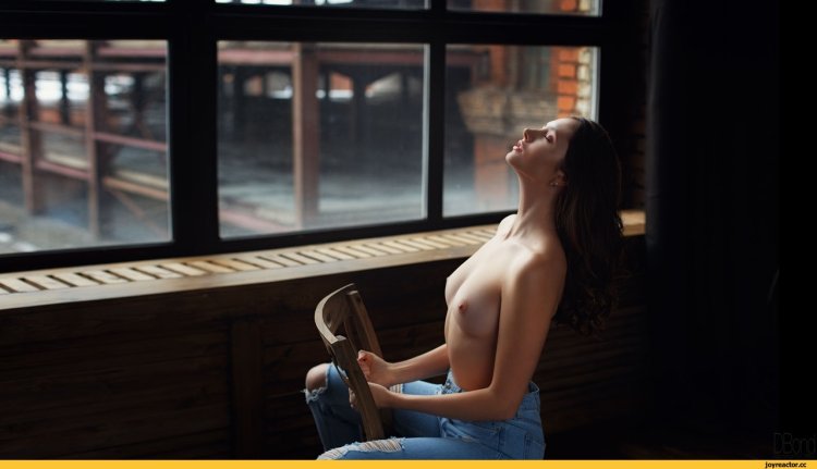 Disha Shemetova (Diana Shemetova)