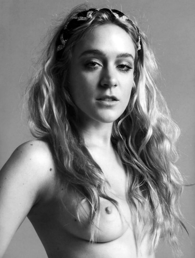 Julia Aug actress naked