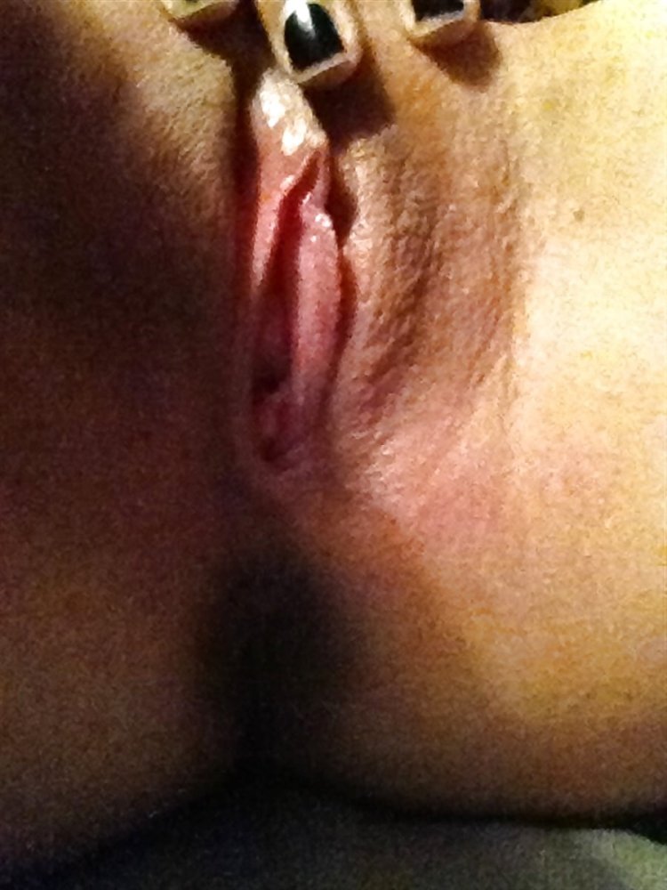Tanned fucking