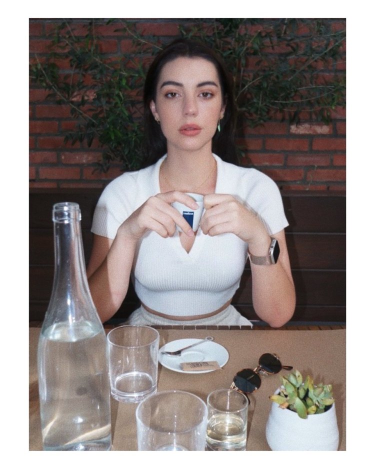 Maria Stuart Kingdom