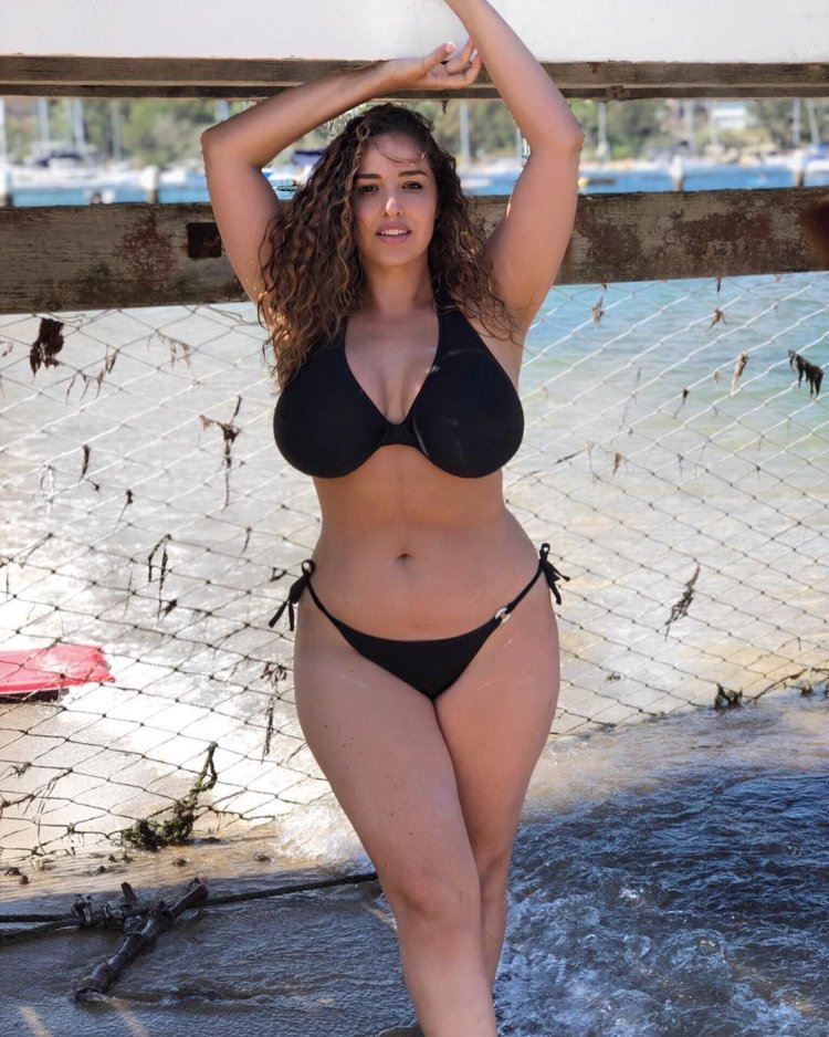 Sezer Alena Yuryevna