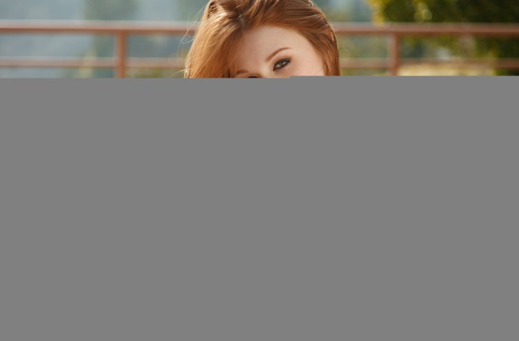 Exciting beauties naked