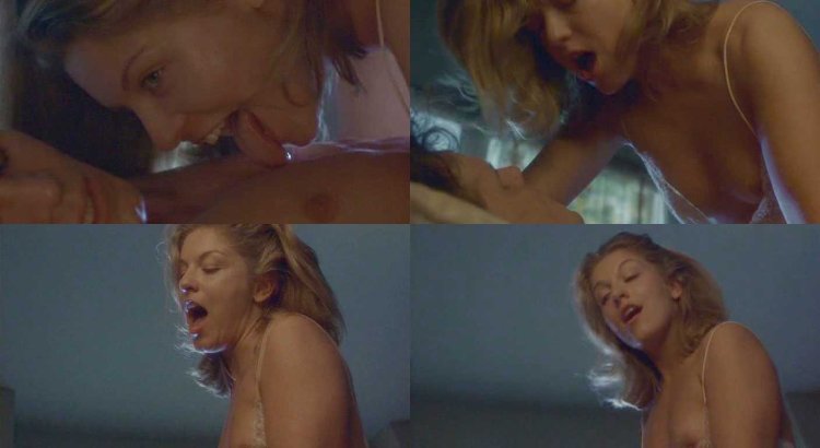 Porn_Pizda Sharon Stone