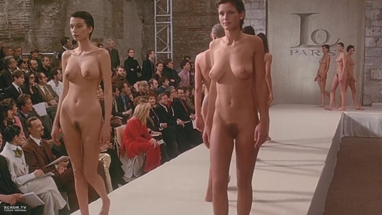 Angelina Araice model nude