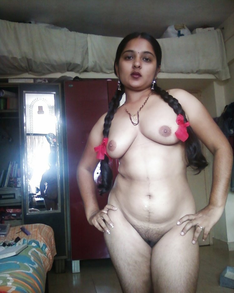 Armenian with big tits