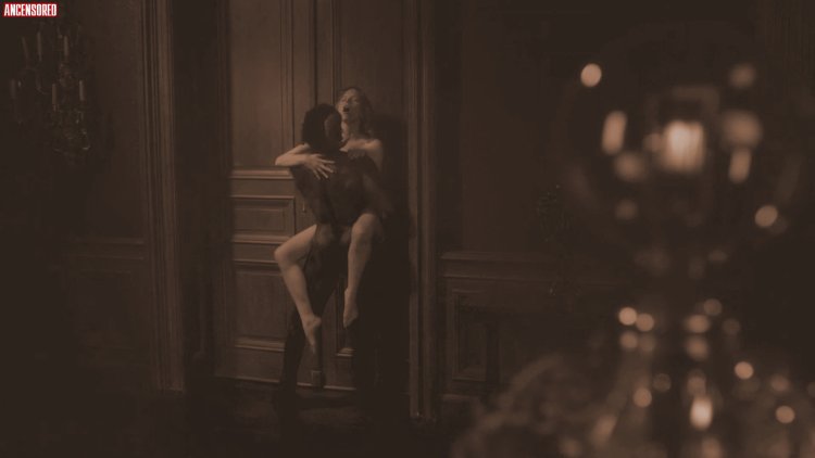 Laura Dern Porn actress