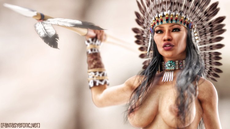 Jovencitas on Russian NATIVE NUDE