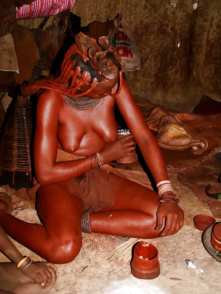 Peta Todd Indian tits