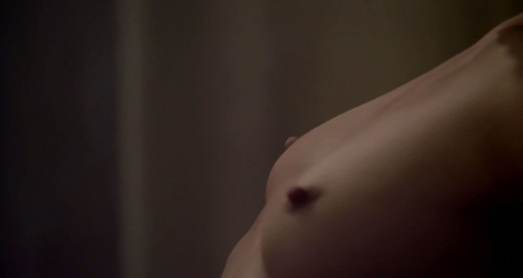 Briana Evigan photo erotica