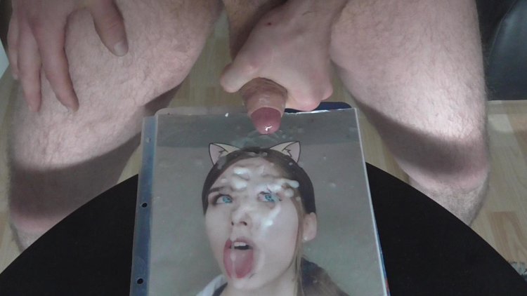 Alice, show seven brands naked .xxx