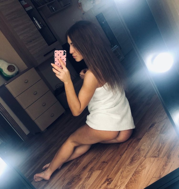 TASYA MINI Plum Onlifanses
