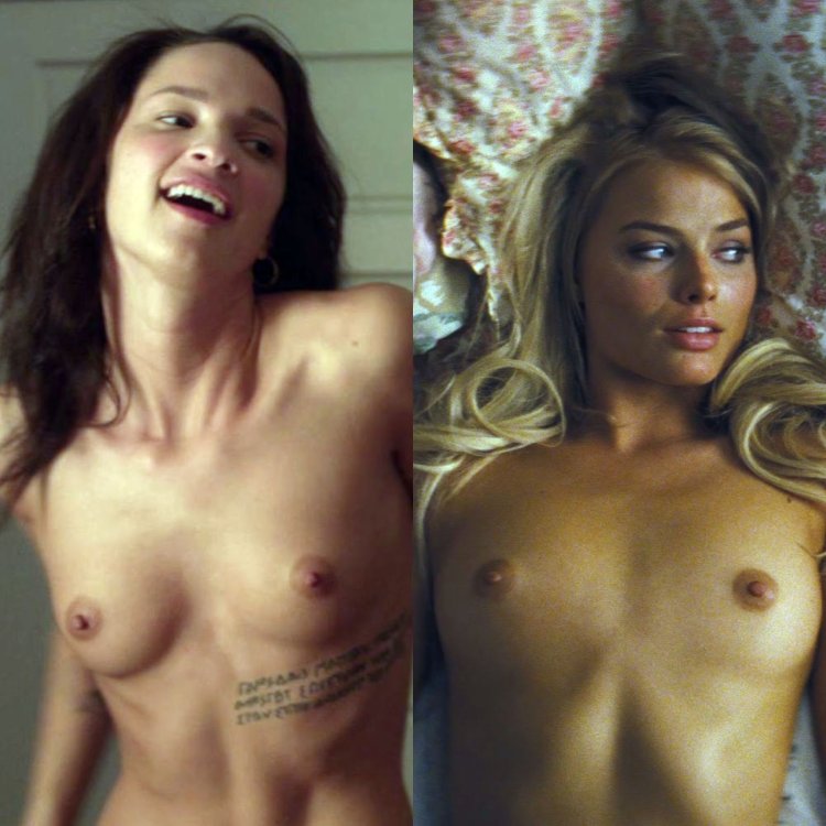 Sullivan porn actress
