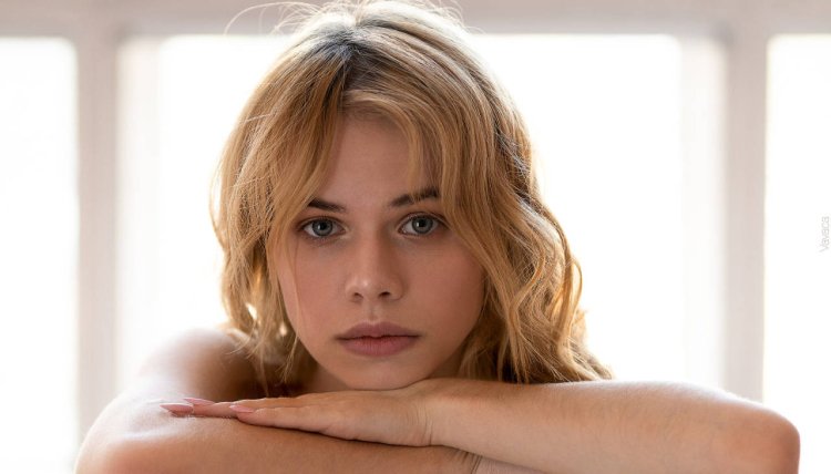 Anneli Herritsen